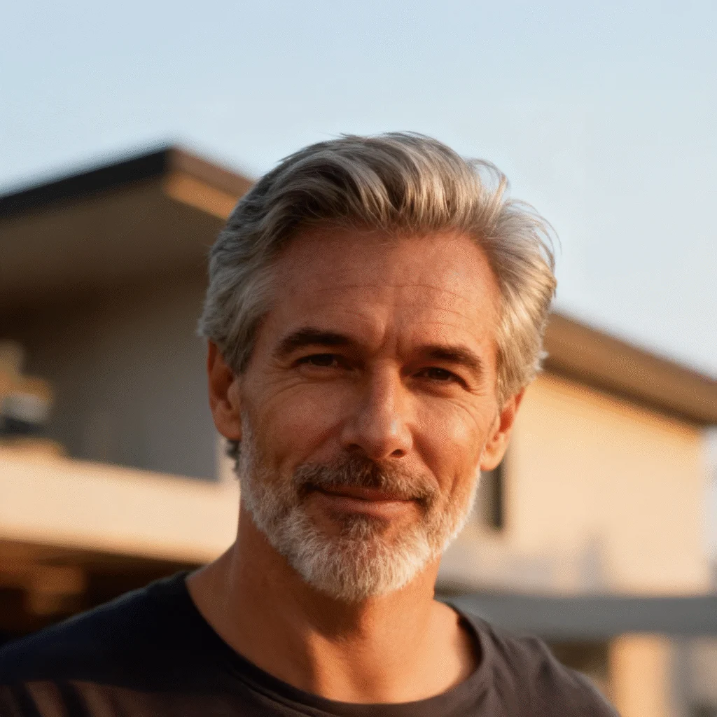 Peak Thrust Review Image 3